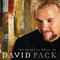 David Pack - The Secret Of Movin' On