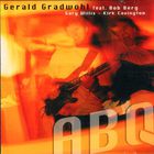 Gerald Gradwohl - Abq