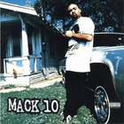 Mack 10