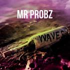 Mr. Probz - Waves (CDS)
