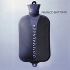 Franco Battiato - Gommalacca