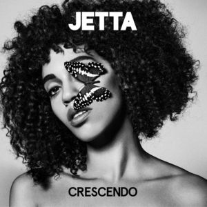 Crescendo (EP)