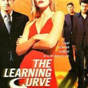 The Learning Curve Sdtk (CDS)