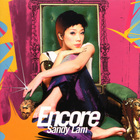 Sandy Lam - Encore