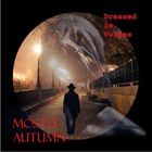 Mostly Autumn - Dressed In Voices