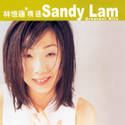 Sandy Lam - Greatest Hits