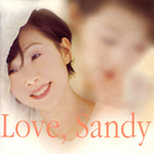 Sandy Lam - Love, Sandy