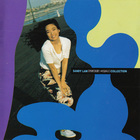 Sandy Lam - Memories Are Always Jumping (Collection II)