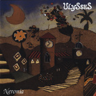 Ulysses - Neronia