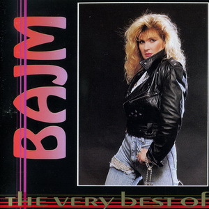 The Very Best Of
