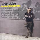 judge jules - Proven Worldwide