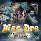 Mac Dre - G.A.M.E.