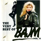 The Very Best Of Bajm Vol. II