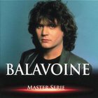 Daniel Balavoine - Master Serie, Vol. 1