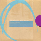 David Holmes - Gritty Shaker CD1