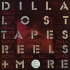 J Dilla - Lost Tapes Reels + More