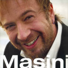 Marco Masini - Masini