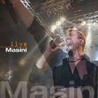 Marco Masini - Masini Live CD1