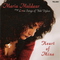 Maria Muldaur - Heart Of Mine: Love Songs Of Bob Dylan