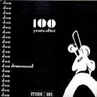 Don Drummond - 100 Years After