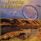 Freddy Fender - Crazy Baby