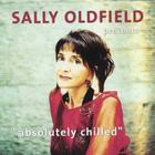 Sally Oldfield - Absolutely Chilled