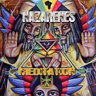nazarenes - Meditation