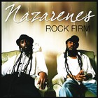 nazarenes - Rock Firm