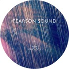 Pearson Sound - REM (EP)