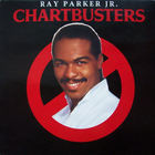 Chartbusters (Vinyl)