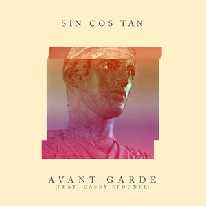 Avant Garde (CDS)