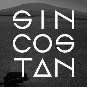 Sin Cos Tan