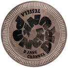 D Jane & Channel (CDS)
