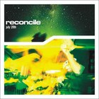 Reconcile - July 20Th