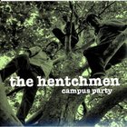 Hentchmen - Campus Party
