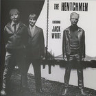 Hentchmen - Some Other Guy (VLS)