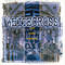 Whitecross - One More Encore