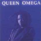 Queen Omega - Queen Omega