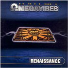 Omega Vibes - Renaissance