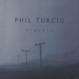 Signals