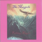 Maypole - Falling Angels (Vinyl)