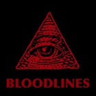 Bloodlines - Bloodlines