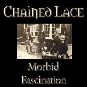 Morbid Fascination