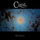 Revenant