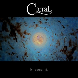 Revenant