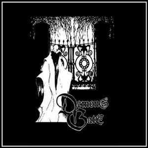 Demo (EP)