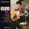 Elvis Presley - Elvis Sings...