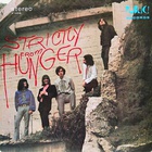 Hunger - Strictly From Hunger (Vinyl)