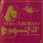 Loudest Whisper - The Children Of Lir (Vinyl)