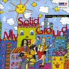 My Solid Ground - Swf-Session+ Bonus Album 2001